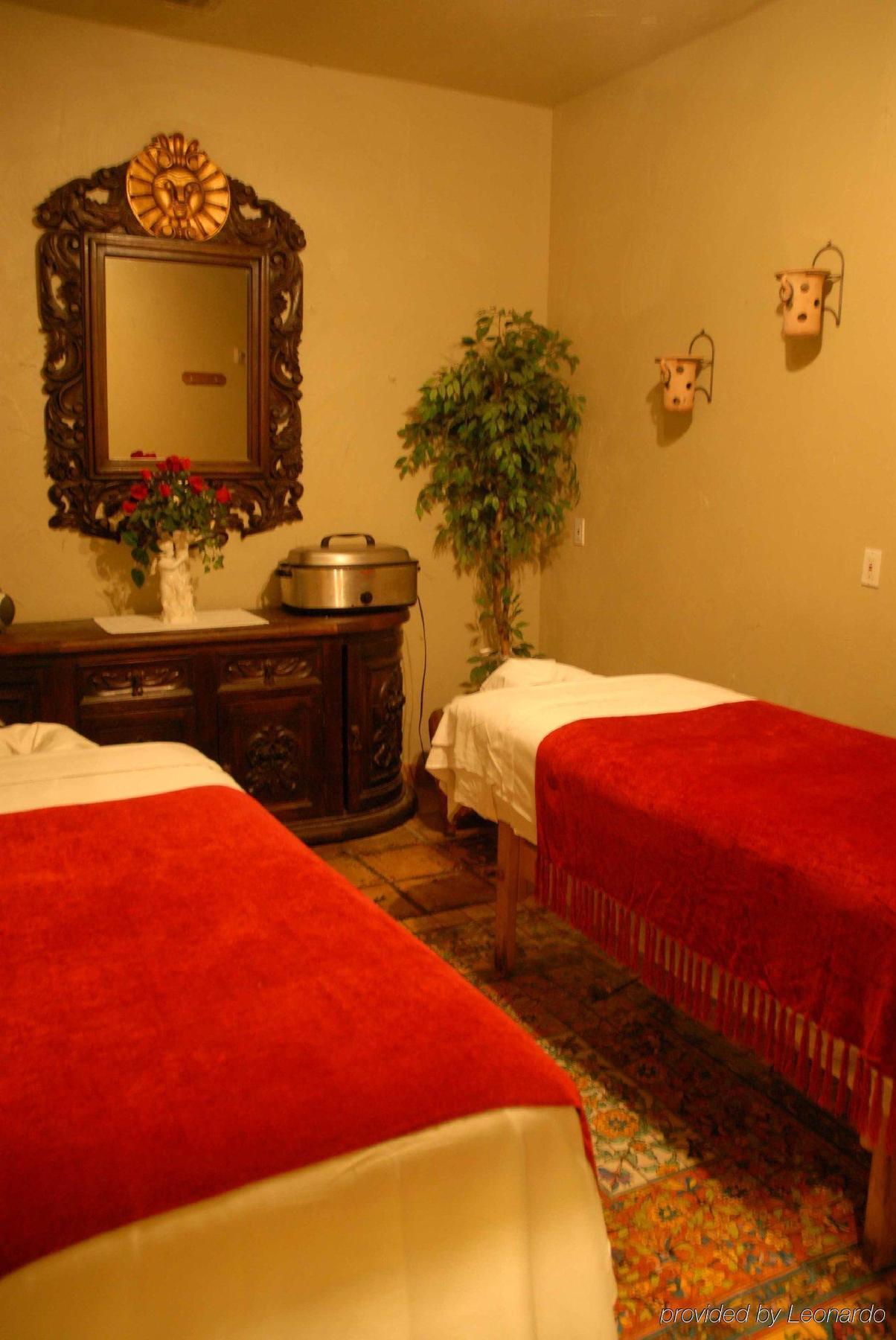Pleasant Valley Motel Houston Zewnętrze zdjęcie