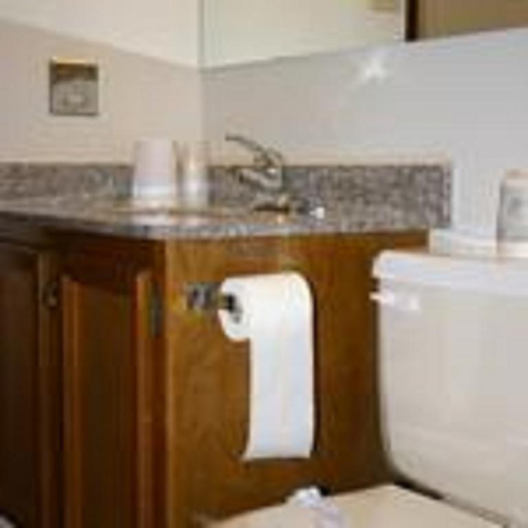 Pleasant Valley Motel Houston Zewnętrze zdjęcie