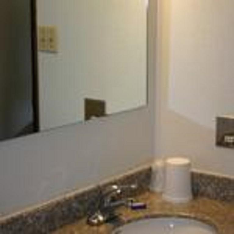 Pleasant Valley Motel Houston Zewnętrze zdjęcie